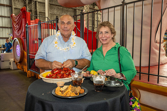 2026 seafood gala 073