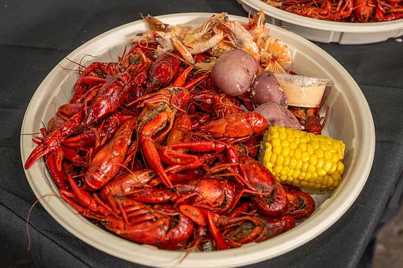 2026 seafood gala 074