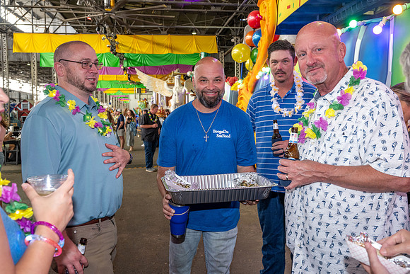 2026 seafood gala 078