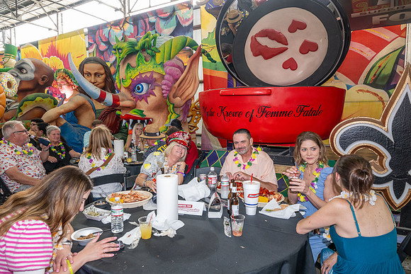2026 seafood gala 082