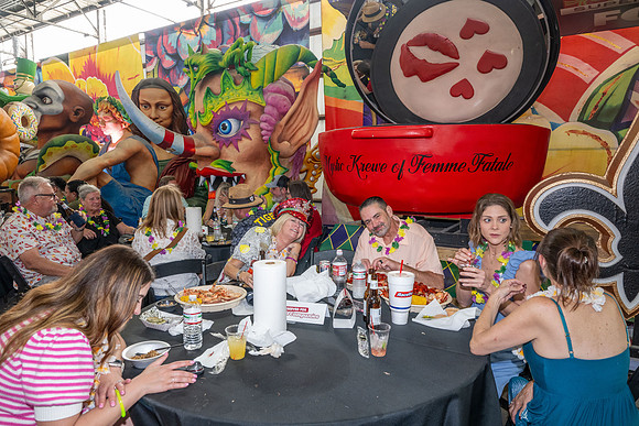 2026 seafood gala 083