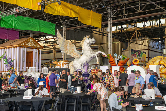 2026 seafood gala 094