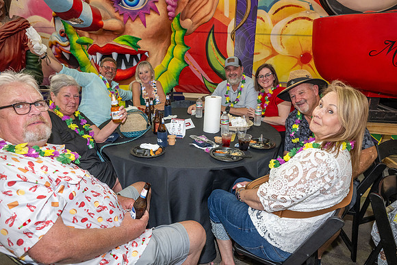 2026 seafood gala 093