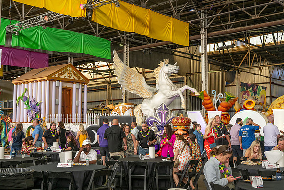2026 seafood gala 095