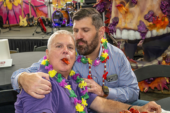 2026 seafood gala 097