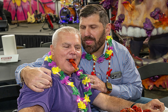 2026 seafood gala 098