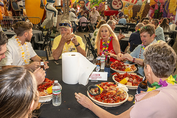 2026 seafood gala 119