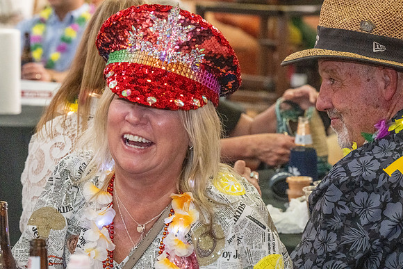 2026 seafood gala 122
