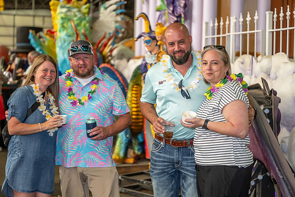 2026 seafood gala 135