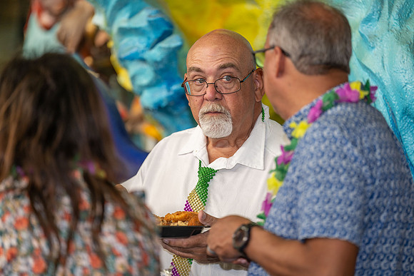 2026 seafood gala 137