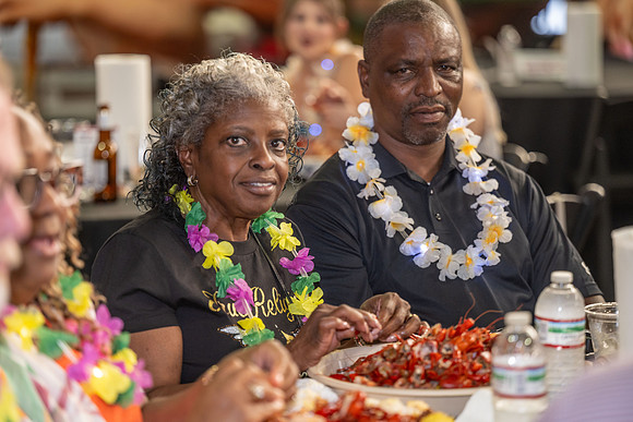 2026 seafood gala 160