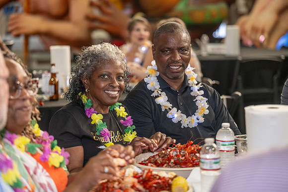 2026 seafood gala 161