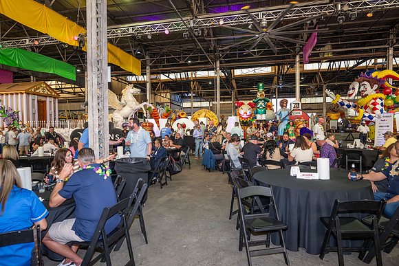 2026 seafood gala 165