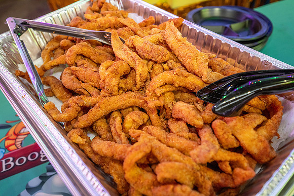 2026 seafood gala 178