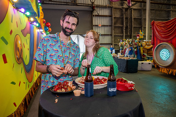 2026 seafood gala 181