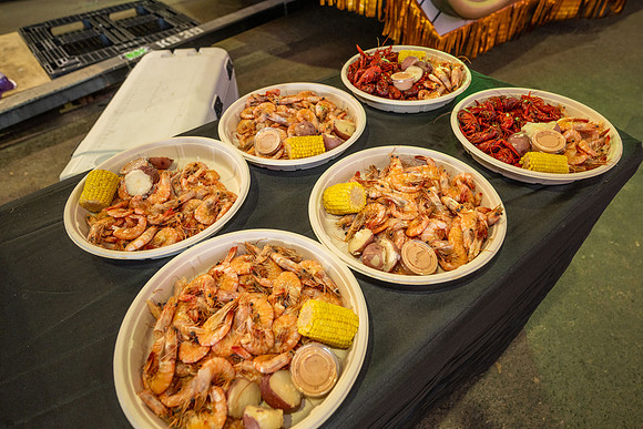2026 seafood gala 182