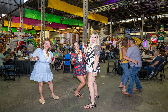 2026 seafood gala 185