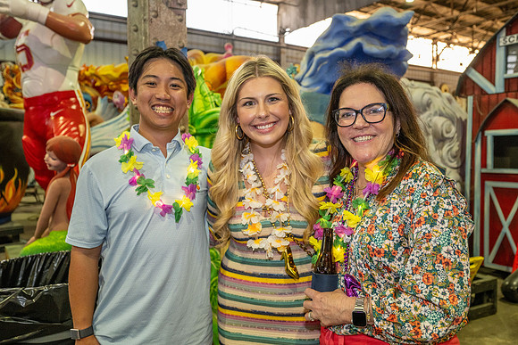 2026 seafood gala 191