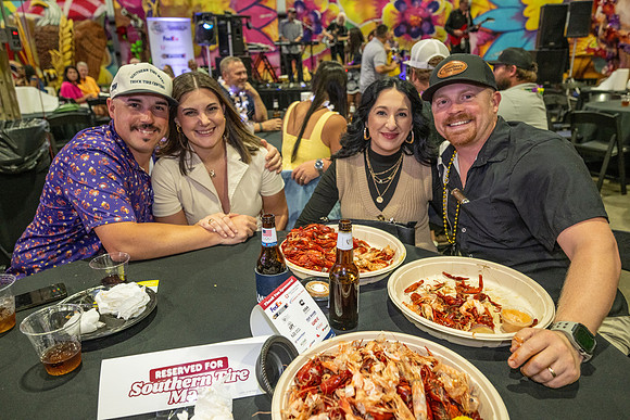 2026 seafood gala 202