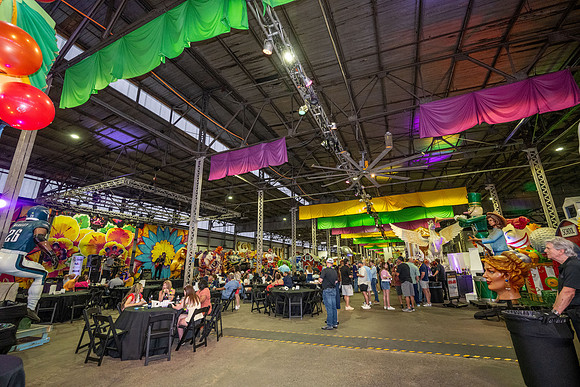 2026 seafood gala 219