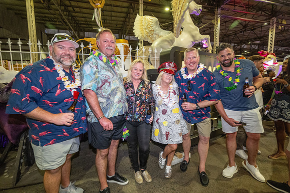 2026 seafood gala 224