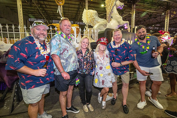 2026 seafood gala 225