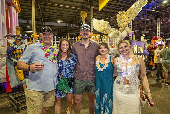 2026 seafood gala 227