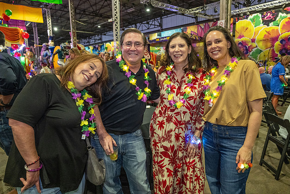 2026 seafood gala 229