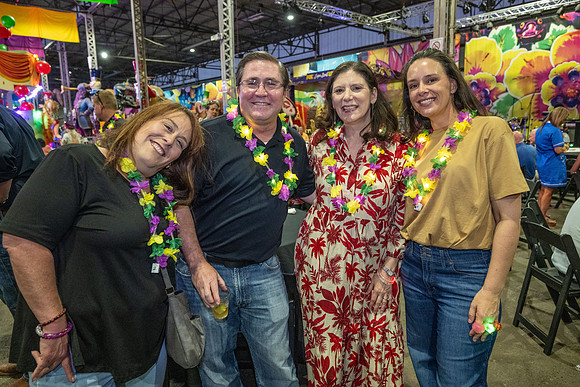 2026 seafood gala 230