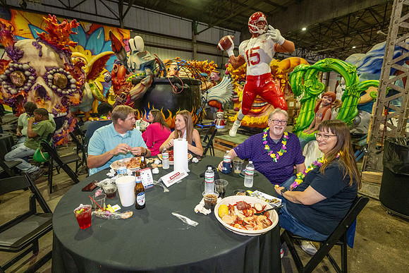 2026 seafood gala 233