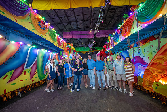 2026 seafood gala 261