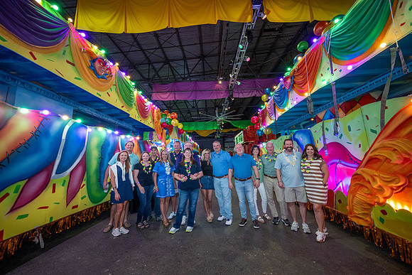 2026 seafood gala 262