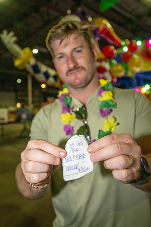 2026 seafood gala 280