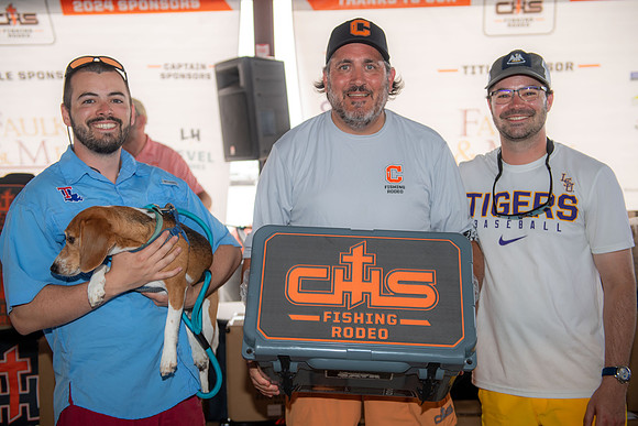 2024 CHS fishing rodeo 324
