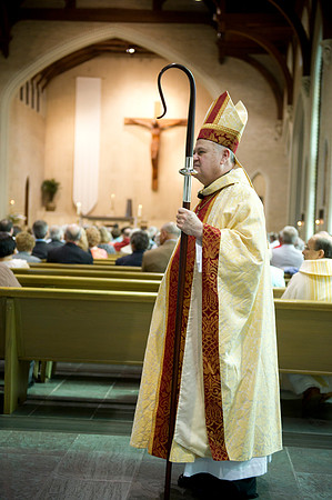 Ordination to Diaconate 081