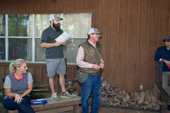 2017 CCA Sporting Clays  263