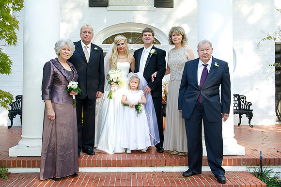 Mandy & Mathew 224