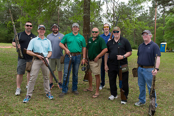 CCA sporting clays 060