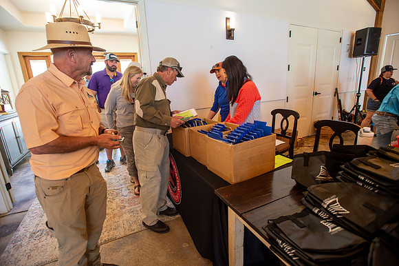 CCA sporting clays 023