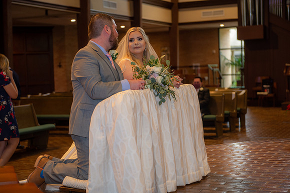 Grace & Garrett 259