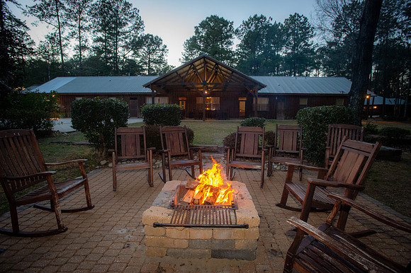 2021 Couples weekend 120