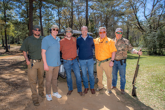2025 CCA sporting clays 144