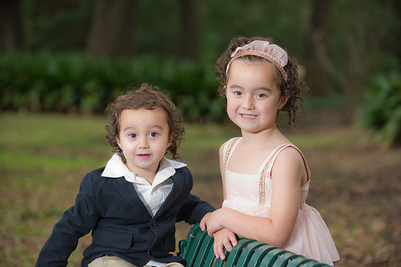 Markiewicz Family 055