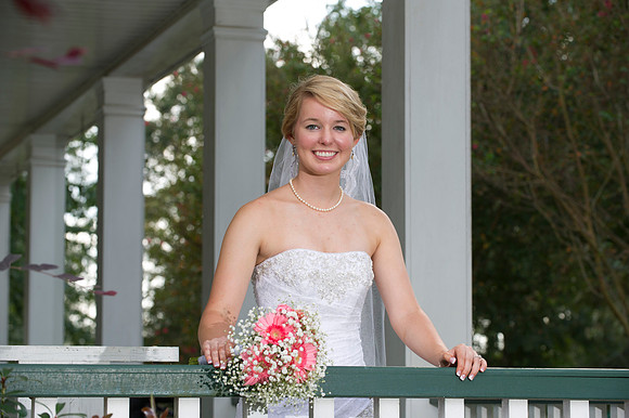 Lindy's bridals 159