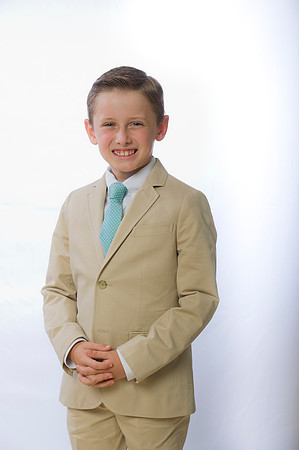 St Aloysius 1st communion 043