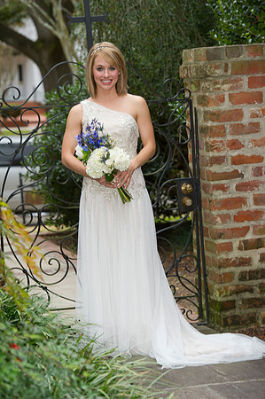 Kristine & James 068
