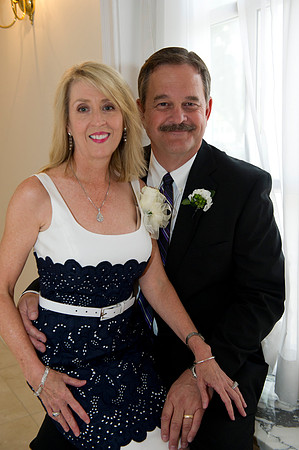 Connie & Doug 065