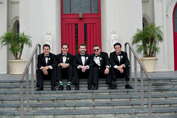 Ellen & Tim wedding 140