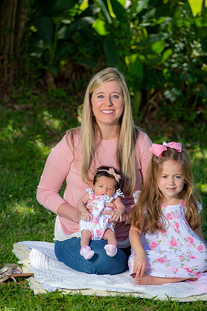 Ruiz girls 031