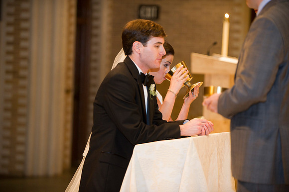 Meredith & Chris 292